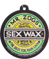 Sexwax Air Freshner