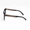 Driftwood- Polarised Eyewear