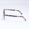 Pipeline Leopard Style Sunglass