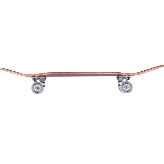 NKX Adventure Skateboard