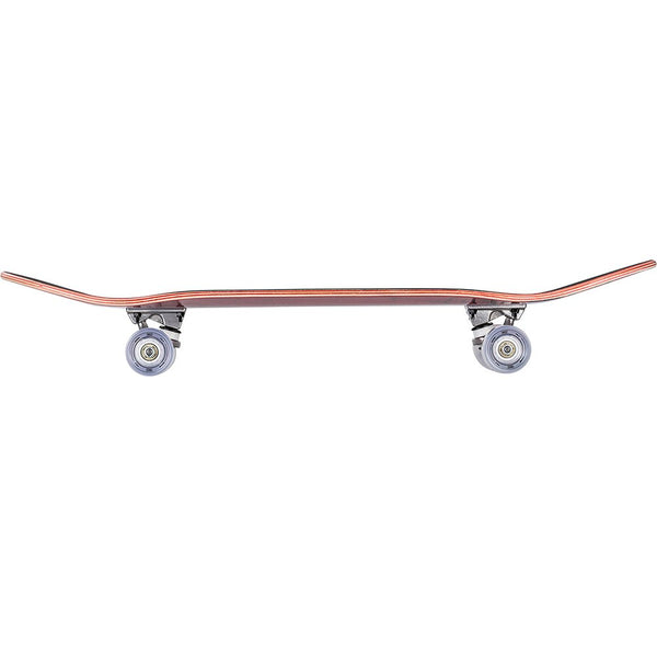 NKX Adventure Skateboard