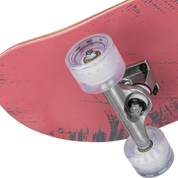 NKX Adventure Skateboard