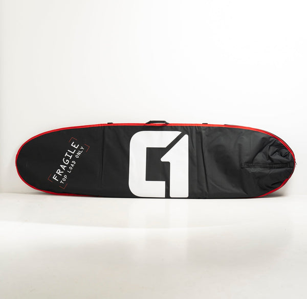 Surfboard Travel Bag - Circle One