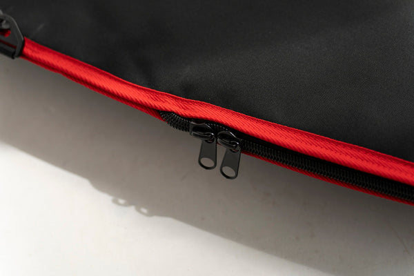 Surfboard Travel Bag - Circle One