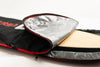 Surfboard Travel Bag - Circle One