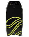 Sola Juice Bodyboard 39"