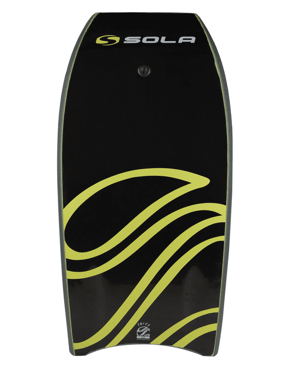 Sola Juice Bodyboard 39"