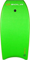 Sola Juice Bodyboard 39"
