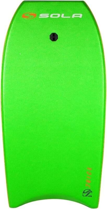 Sola Juice Bodyboard 39"
