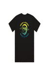 Instinct SurfRipple Tee