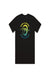 Instinct SurfRipple Tee