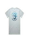 Instinct SurfRipple Tee