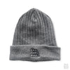 Old Guys Rule 'Stacked Logo' Thinsulate™ Ribbed Beanie