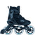 Story Epic Inline Skates