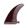 Stylist 7.3" longboard fin