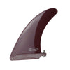 Stylist 7.3" longboard fin