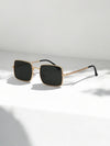 i-Sea Sublime Sunglasses