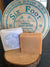 Six Foot and Clean - Sunset Surf Soap Bar