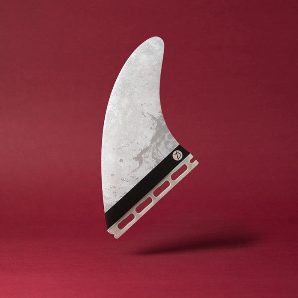 Deflow Supra thrusters