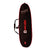 Surfboard Travel Bag - DOUBLE (fits 2 boards) - Circle One