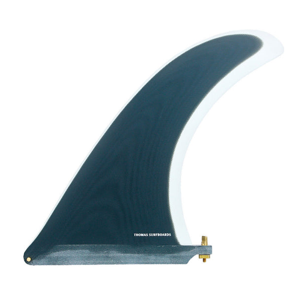 Deflow Thomas Bexon longboard fin
