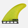 Deflow V.2 Thruster fins