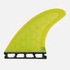 Deflow V.2 Thruster fins