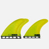Deflow V.2 Thruster fins