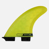 Deflow V.2 Thruster fins