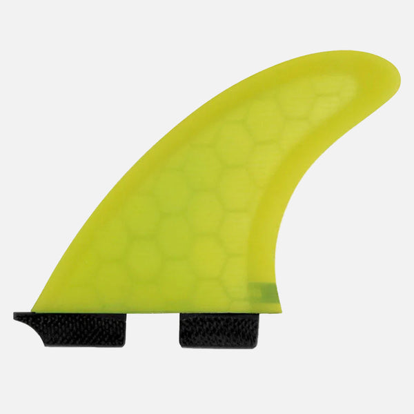 Deflow V.2 Thruster fins