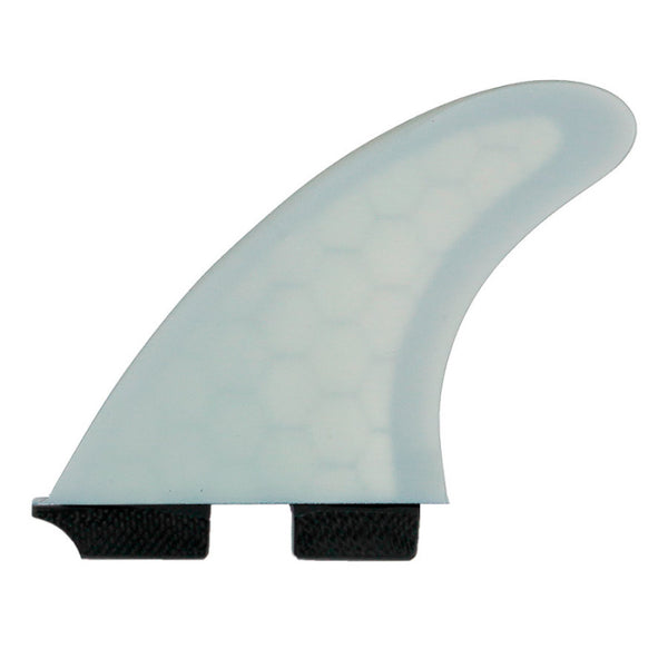 Deflow V.2 Thruster fins