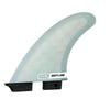 Deflow V.2 Thruster fins