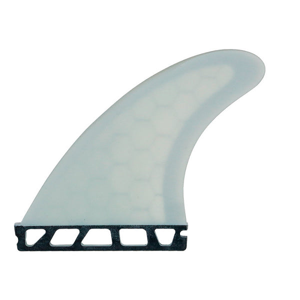 Deflow V.2 Thruster fins