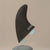 Deflow V.2 Thruster fins