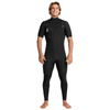 Volcom Modulator 2/2Mm Short Sleeve Full Wetsuit
