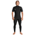 Volcom Modulator 2/2Mm Short Sleeve Full Wetsuit