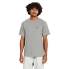 Volcom Circle Blanks T-Shirt