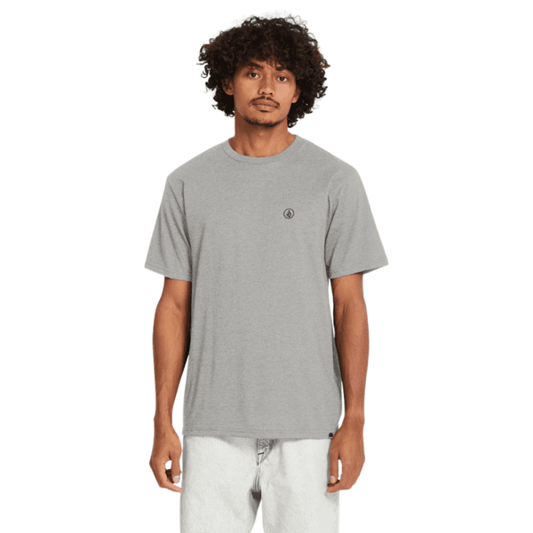 Volcom Circle Blanks T-Shirt