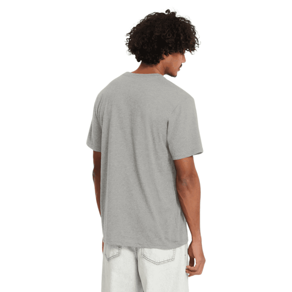 Volcom Circle Blanks T-Shirt