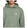 Volcom Earth Tripper hoodie