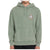 Volcom Earth Tripper hoodie
