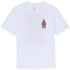 Volcom Psychback BSC T-Shirt