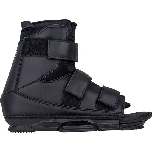 NKX Wakeboard Bindings