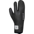 Annox Radical Lobster Neoprene Gloves 4mm