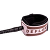 Deflow Winter Leash 8ft 8mm