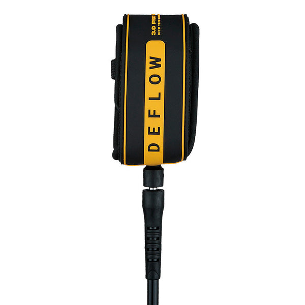 Deflow Winter Leash 8ft 9mm