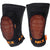 NKX Highborne Knee Pads