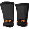 NKX Highborne Knee Pads