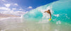 Catch Surf - Womper Pro - BeefsTV Blackball