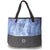 Vissla Chasing tote bag